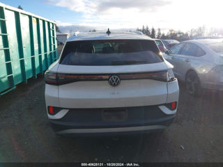 Volkswagen ID.4 foto 6