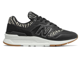 Оригинальные кроссовки New Balance 997H