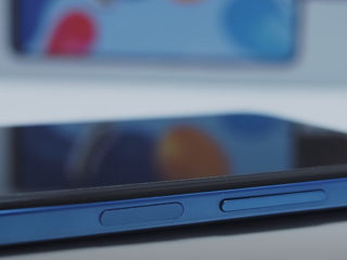Xiaomi Redmi Note 11 la doar 135 lei lunar ! Reduceri maximale! foto 5