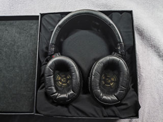 Продам наушники: Sony MDR 1R, Takstar HI 2050, Creative Sound BlasterX H5 и Creative Outlier Black foto 4