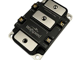 Tranzistor Mosfet 450A/1200V ( MOSFET транзистор )