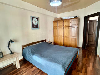 Apartament cu 1 cameră,  Botanica,  Chișinău,  Chișinău mun. foto 3