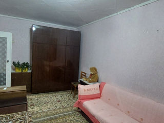 Apartament cu 1 cameră, 38 m², Centru, Cricova, Chișinău mun. foto 2