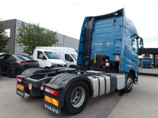 Volvo FH 460 Euro-6 foto 2