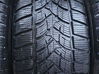 225/65/ R17- Dunlop.M&S. foto 4