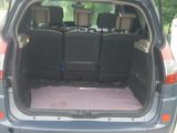 Renault Scenic foto 7