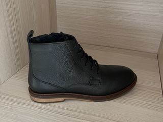 Новые.zara. foto 4