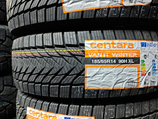 185/60R14 Mega oferta limitata Iarna 2024-2025! foto 2