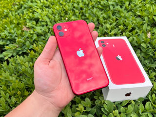 Iphone 11 128GB