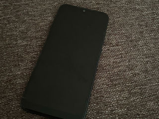 Xiaomi Redmi Note 8T foto 2