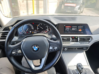 BMW 3 Series foto 7