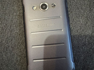 Samsung xcover 3 foto 2