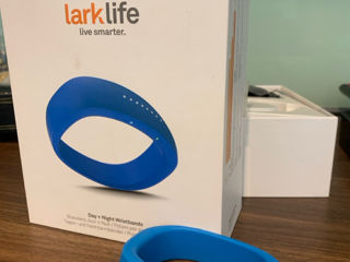 Lark Life WristBands foto 5