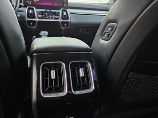 KIA Sorento фото 9