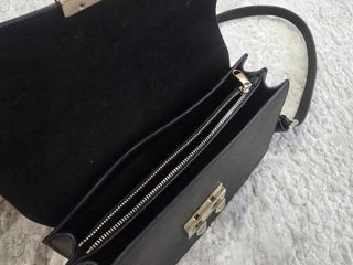 Vind genti Furla foto 1