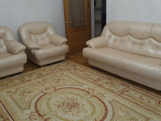 3-комн. кв., 64 м², 2/5 эт.