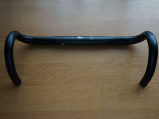 Canyon H17 Ergo AL Handlebar foto 2