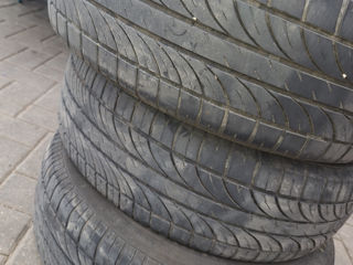 Vind anvelope Torque 185/60/R15, stare 8 din 10 foto 4