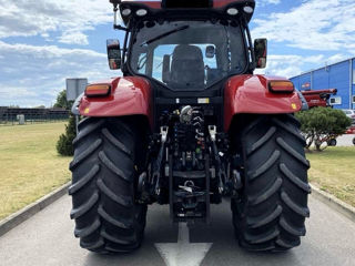 Case IH Puma foto 5