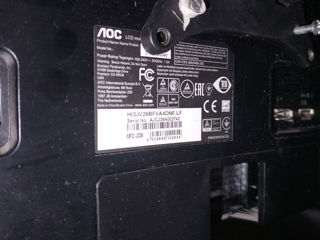 Aoc fhd foto 2