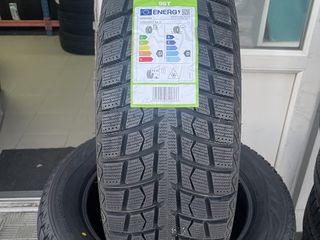 215/60 R 17 Linglong