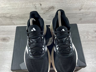 Adidas Solarglide 6 оригинал HP7631 foto 3