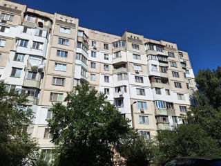 Apartament cu 4 camere, 85 m², Telecentru, Chișinău