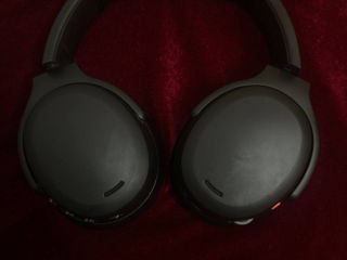 Skullcandy anc 2 , stare perfecta foto 4