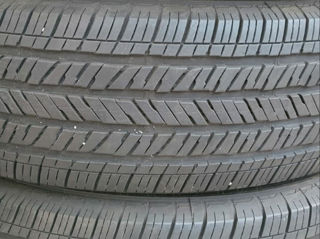 255 70 R18 Bridgestone Dueler H/T  M+S 2021 Noi