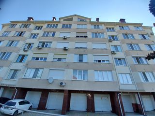 2-х комнатная квартира, 80 м², Центр, Ставчены, Кишинёв мун.