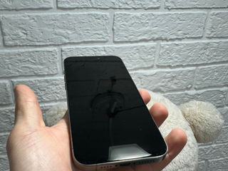 iPhone 15 Pro Max 1 TB Copie Titanium foto 2