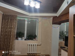 Apartament cu 4 camere, 68 m², Centru, Dubăsari foto 7