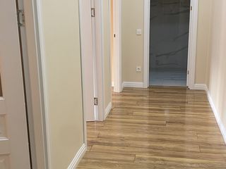 Apartament cu 2 camere, 67 m², BAM, Bălți foto 7