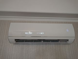 Conditionere Chisinau Daikin,AC-Electric,CooperHunter,ballu,electrolux,gree,LG,mdv,mitsubishi,TCL foto 7