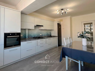 Apartament cu 2 camere,  Ciocana,  Chișinău,  Chișinău mun. foto 0