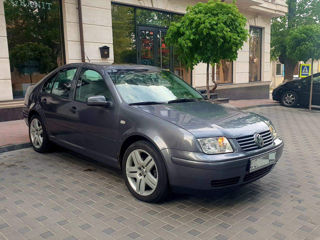 Volkswagen Jetta foto 4