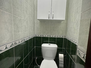 Apartament cu 3 camere, 70 m², Ciocana, Chișinău foto 7