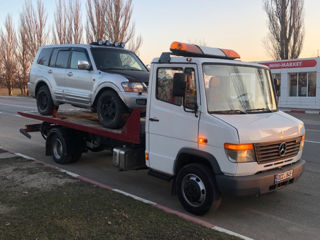 Эвакуатор Молдова 24/24 evacuator Moldova
