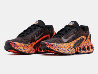 Nike Air Max Dn Safari Unisex foto 3