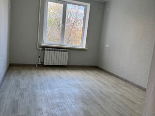 Apartament cu 2 camere, 48 m², Centru, Tiraspol foto 10