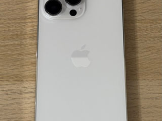 iPhone 14 Pro Max 256GB foto 7