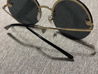 Ochelari Versace Originali foto 3