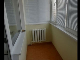 Apartament cu 2 camere, 56 m², Ciocana, Chișinău foto 9