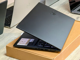 Laptop Asus Vivobook 17X IPS (Core i9 13900H/16Gb DDR4/1TB NVMe SSD/Iris Xe Graphics/17.3" FHD IPS) foto 11