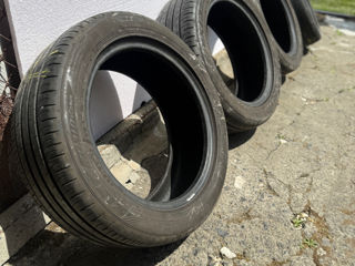 225/50 R17 фото 0