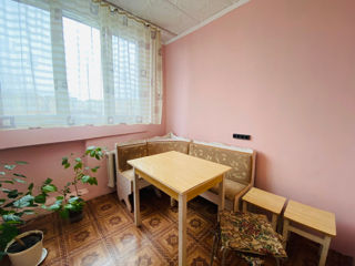 Apartament cu 3 camere, 71 m², Ciocana, Chișinău foto 10