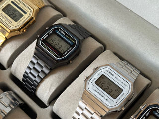 Casio foto 3