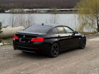 Piese BMW F10 n47 foto 3
