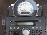 Cd 30 mp3  + aux .    cd 50 phone   +  aux ... foto 8