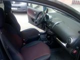 Nissan Note foto 3